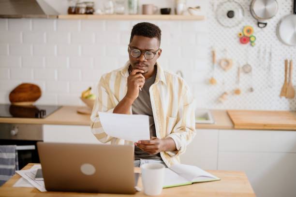 Best Hard Money Loans  in Ardmore, PA