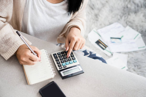 Best Reverse Mortgages  in Ardmore, PA