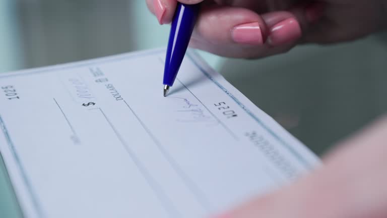 Best Loan Comparison Services  in Ardmore, PA