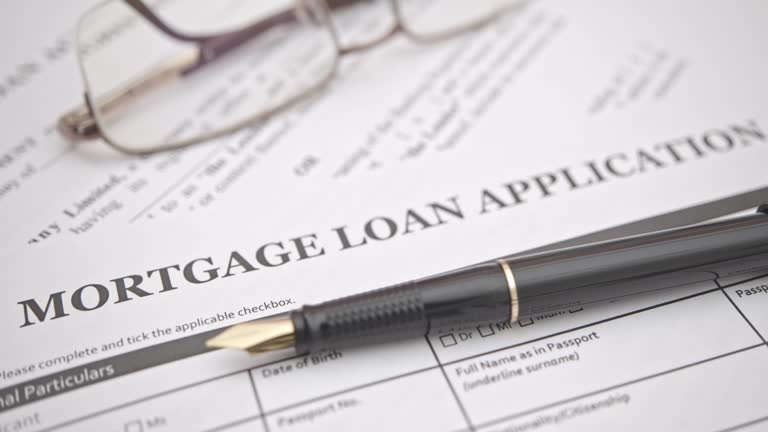 Best Secured Loans  in Ardmore, PA