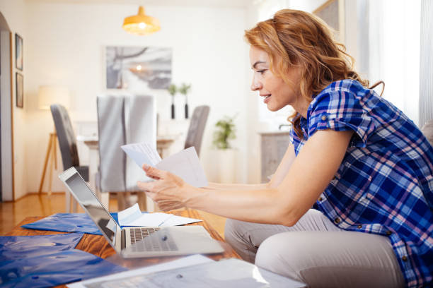 Reliable Ardmore, PA Loan Agency Solutions