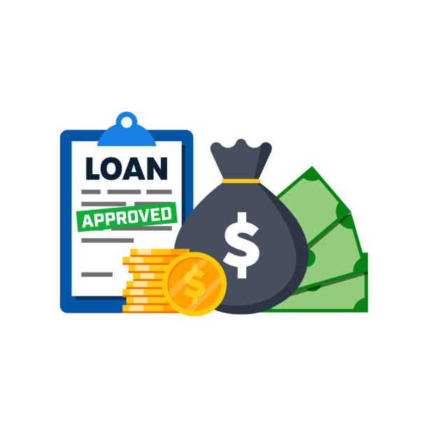 Best Agricultural Loans  in Ardmore, PA