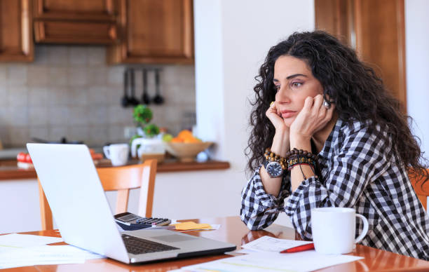 Best Payday Loans  in Ardmore, PA
