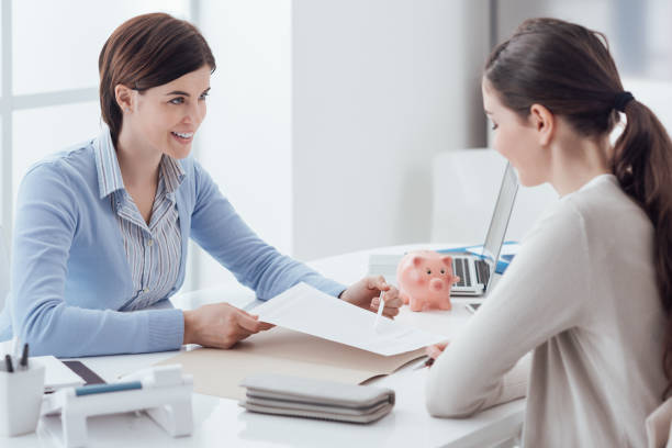 Best Business Loans  in Ardmore, PA